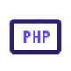 Nejnovější verze PHP