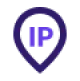 Vyhrazené IPv4/IPv6 adresy
