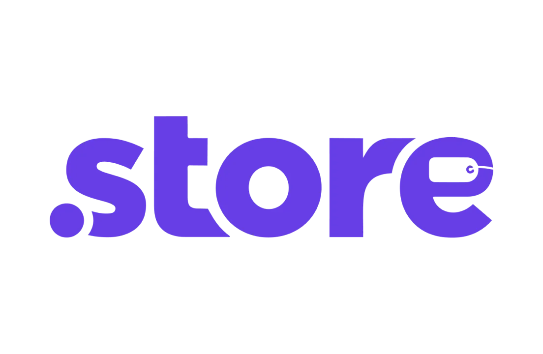 Doména .store zdarma k webhostingu Premium na 12 měsíců.